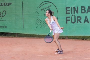 Bild 129 - Lilienthal Open